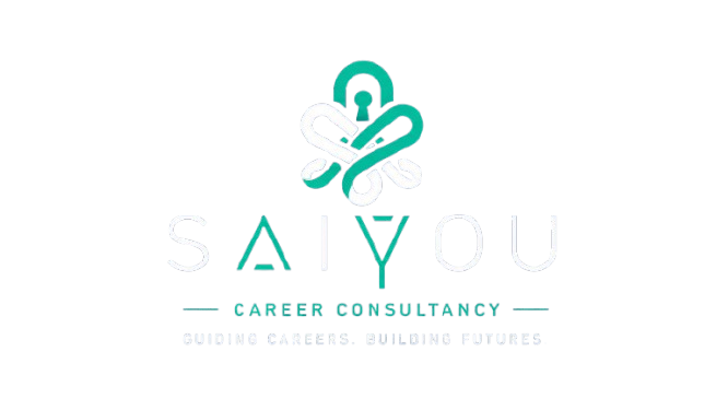 Saiyou Career Consultancy